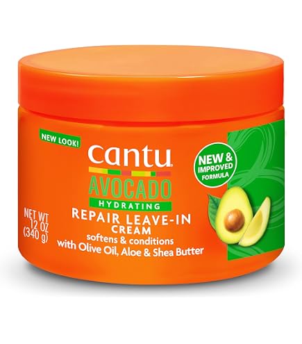 Amazon | HM RDR トリートメントクリーム 108 ヘアトリートメント 40g